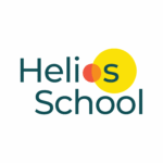 Helios School
