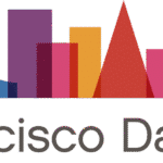 San Francisco Day School